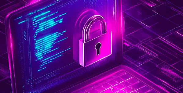 Cybersecurity Services