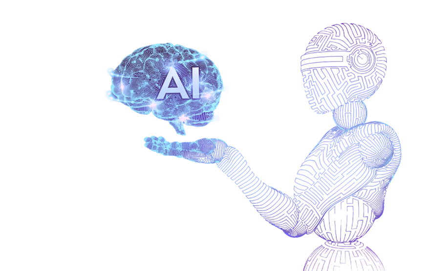 AI Development Services
