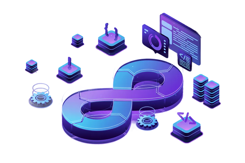 DevOps Services