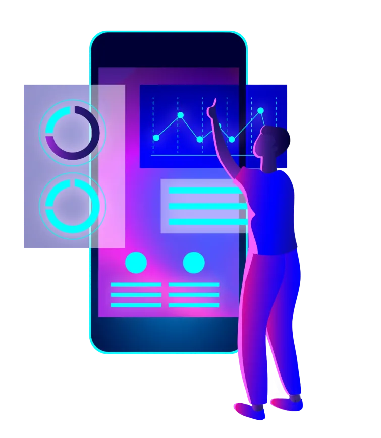 Progressive Web App Development Services